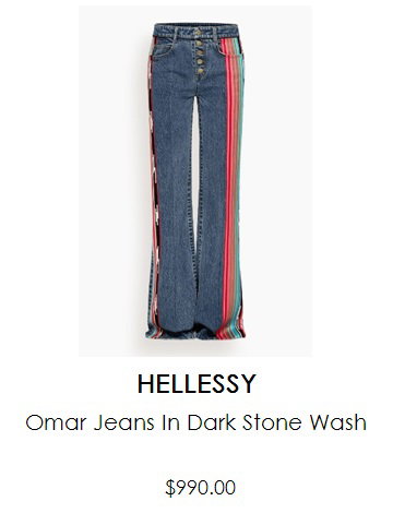 View product recommended for you