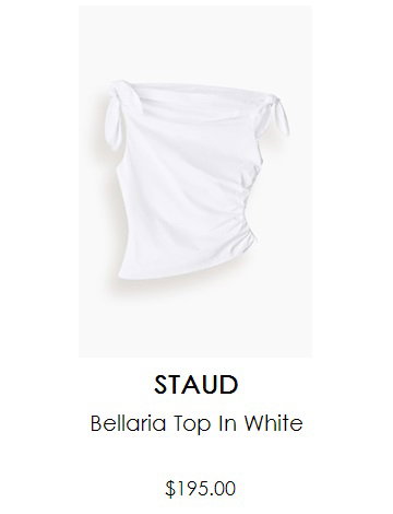 View product recommended for you