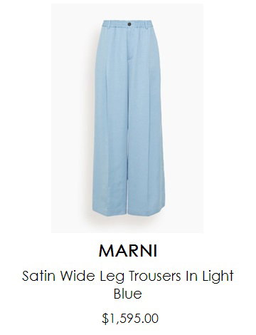 View product recommended for you