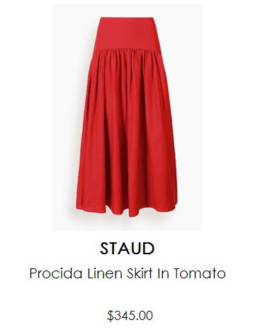 View product recommended for you