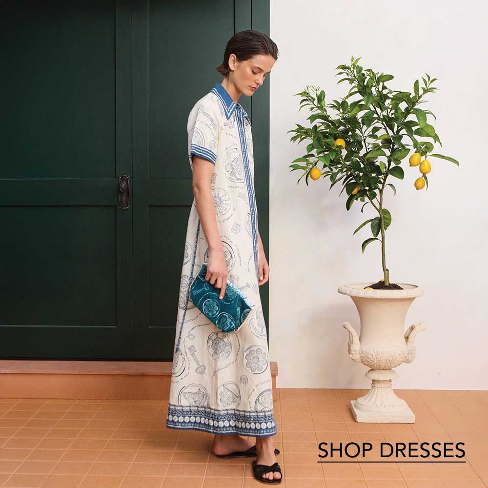 Shop Dresses