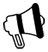 Aktionen