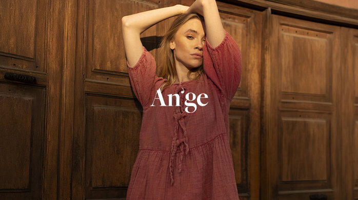 An'ge