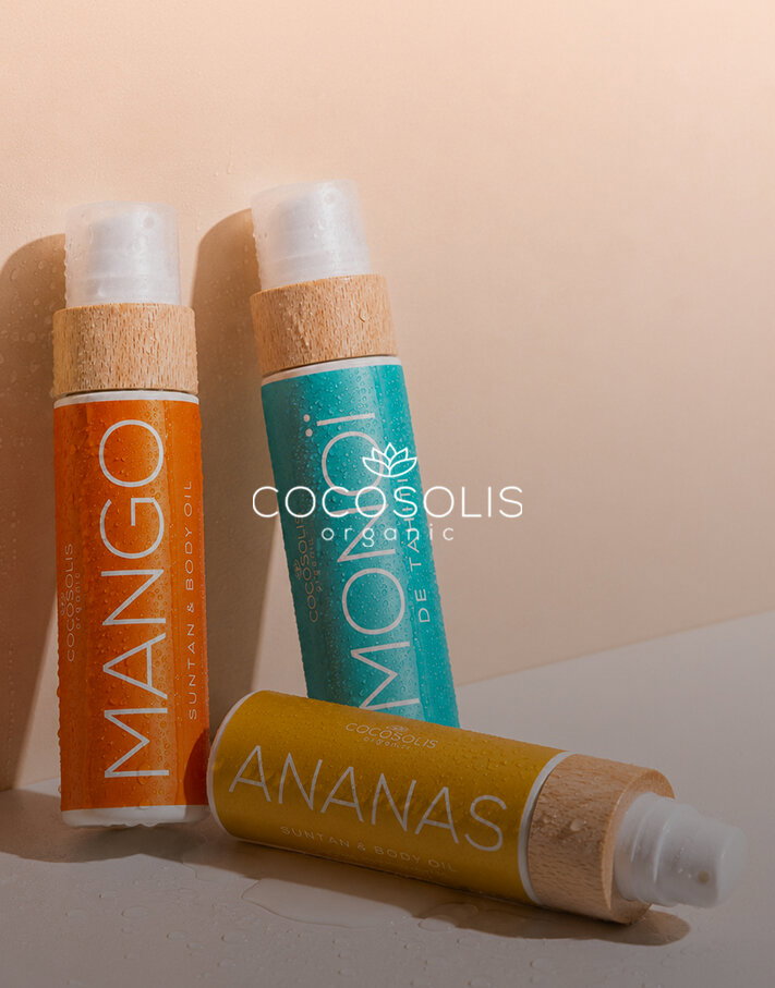 Cocosolis