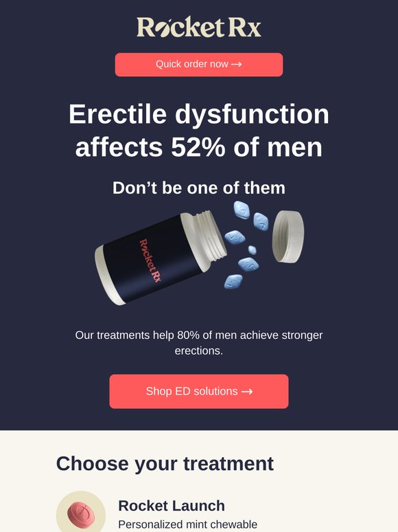 You deserve better sex —