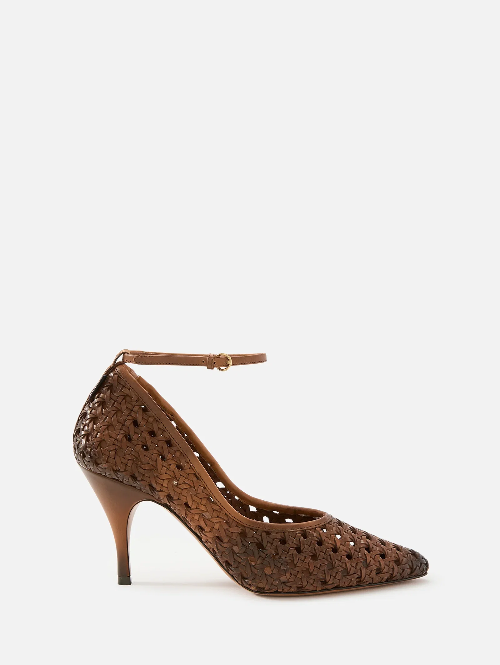 Image of MIU MIU