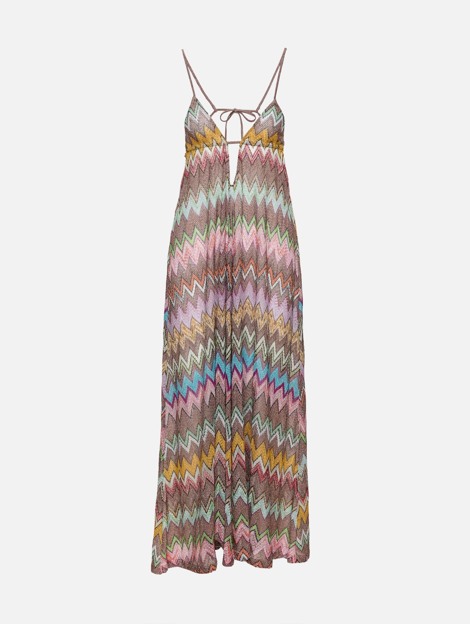 Image of MISSONI MARE