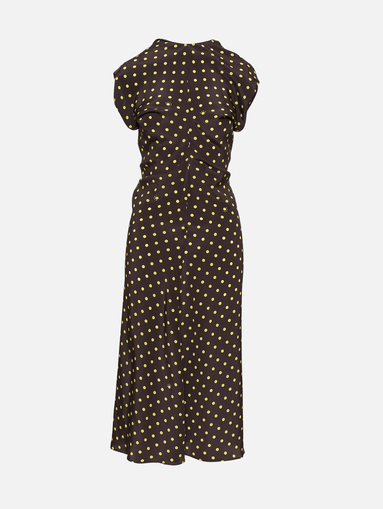 Image of MARNI