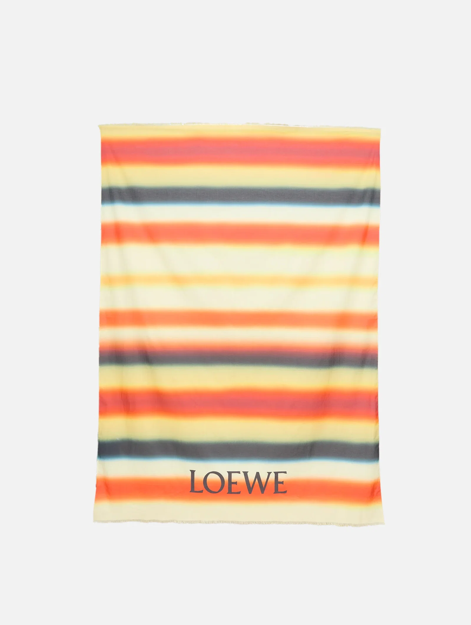 Image of LOEWE