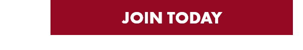 Join today