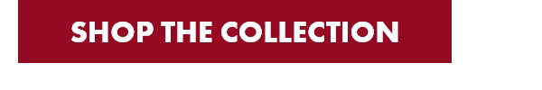 Shop the collection
