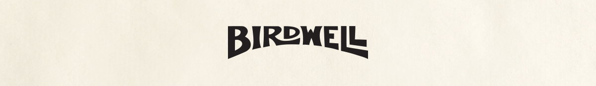 Birdwell