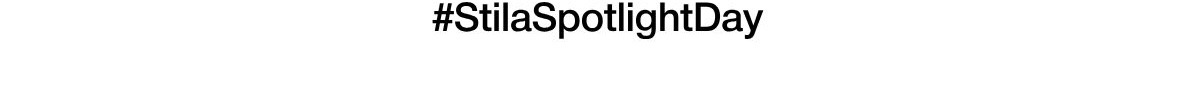 TikTok Shop Spotlight Day