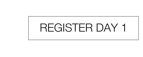 Register Day 1