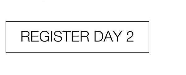 Register Day 1