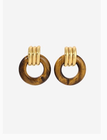 Shop Luma Knots