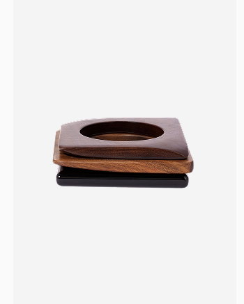 Shop Notte bangles