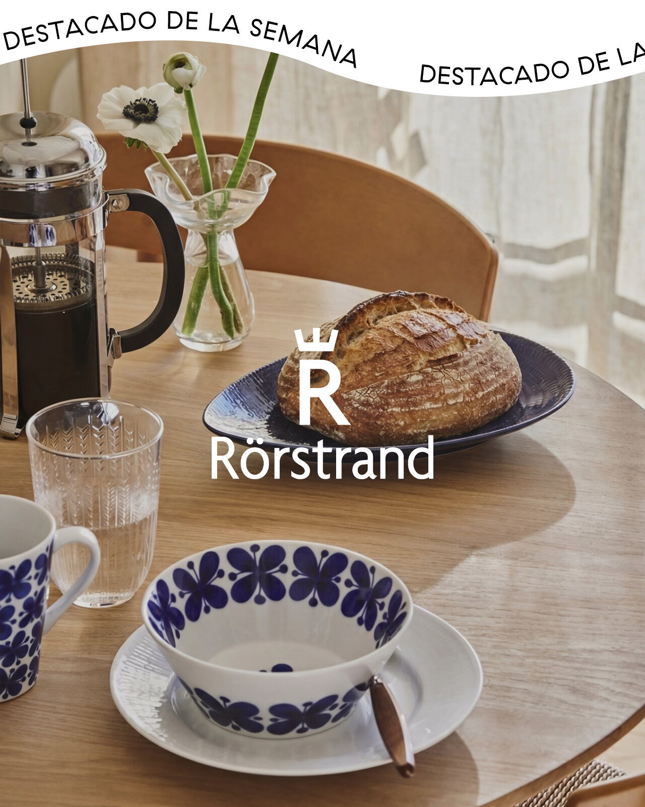 Rörstrand