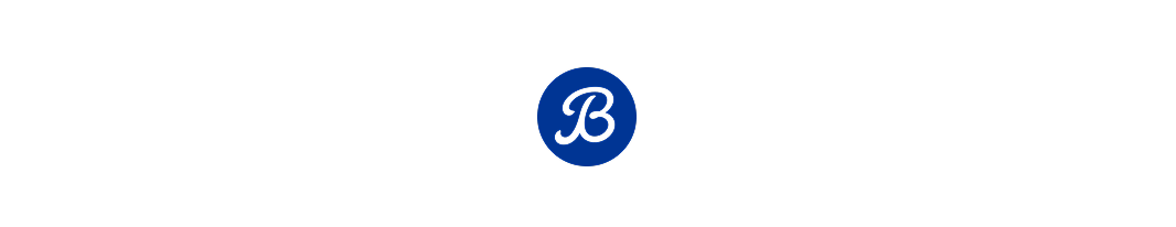 Bather.com