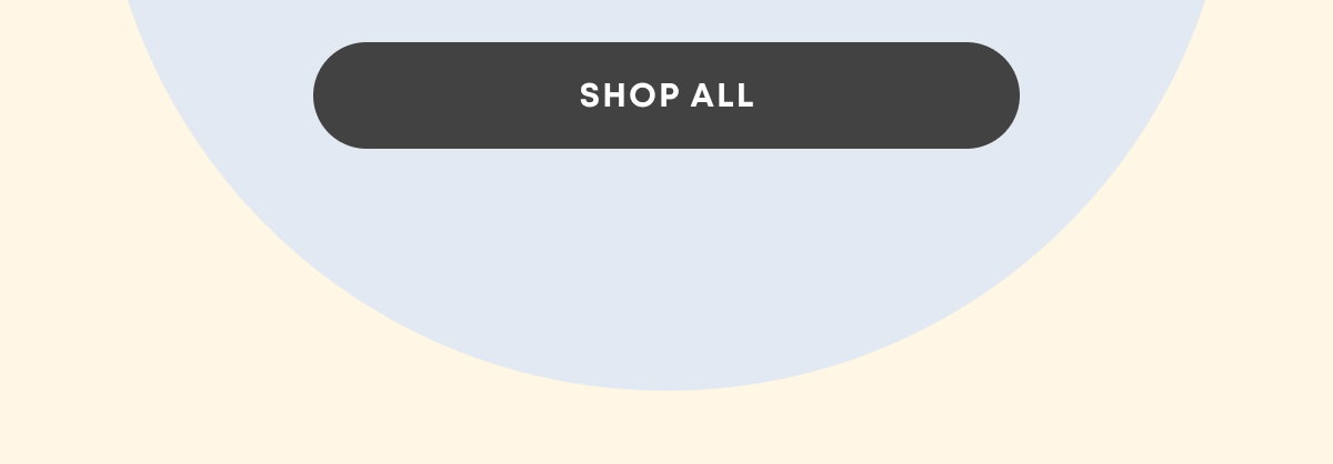 Shop All