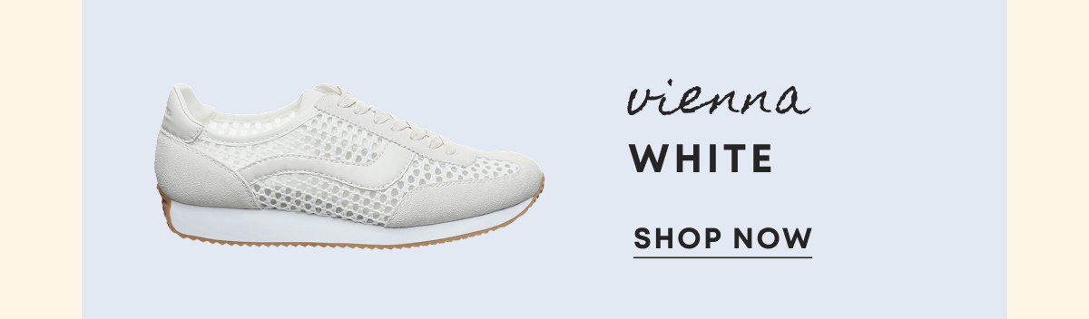 Vienna White