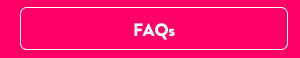FAQs