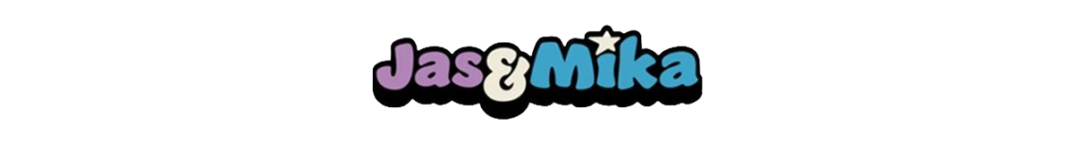 Jas & Mika