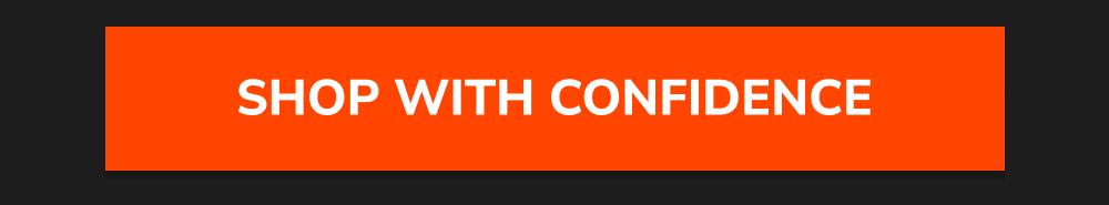 Shop with confidence