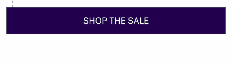 SHOP THE SALE