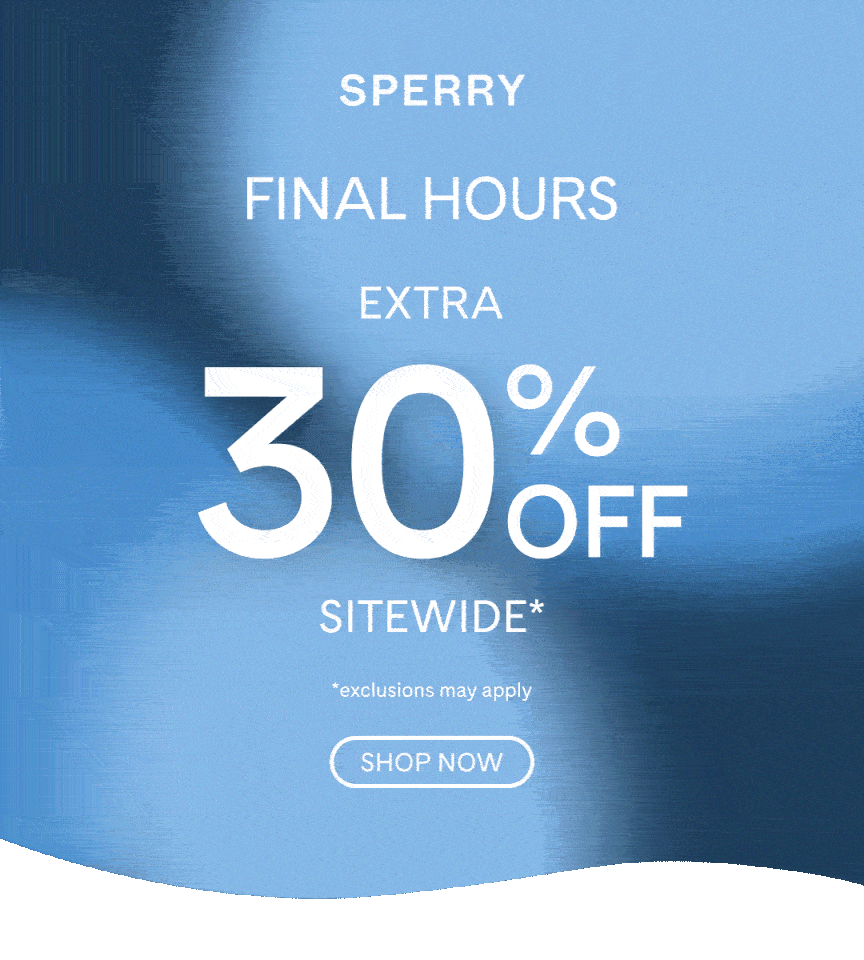 Sperry