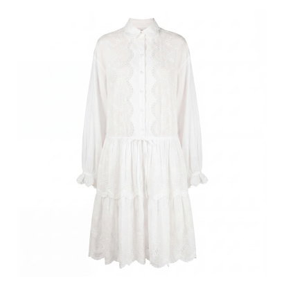 Ermanno Scervino