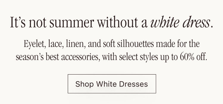 Shop the edit at Italian prices.