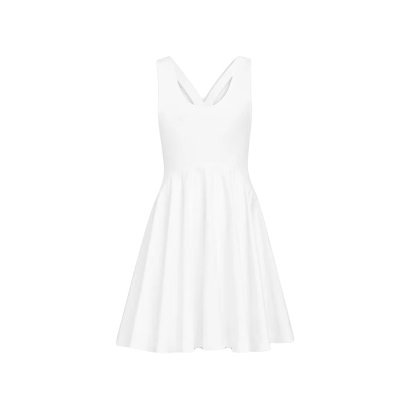 Alaia
