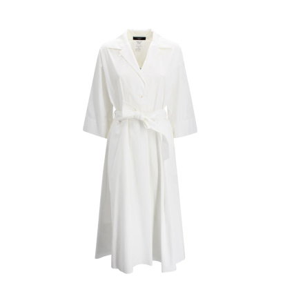 Max Mara