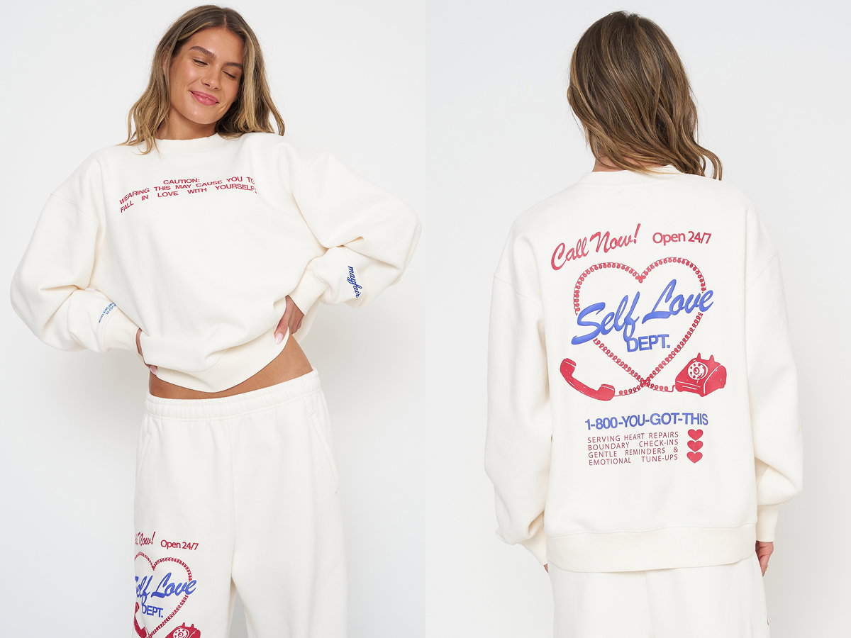 SHOP NOW