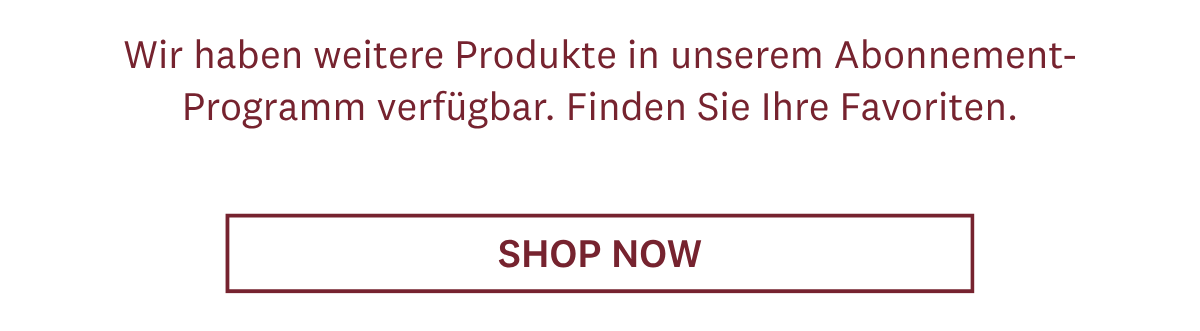 Alle Produkte