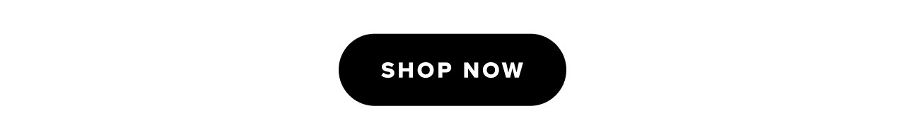 Memorial Day Deals 