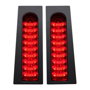 Custom Dynamics ProBEAM LED …