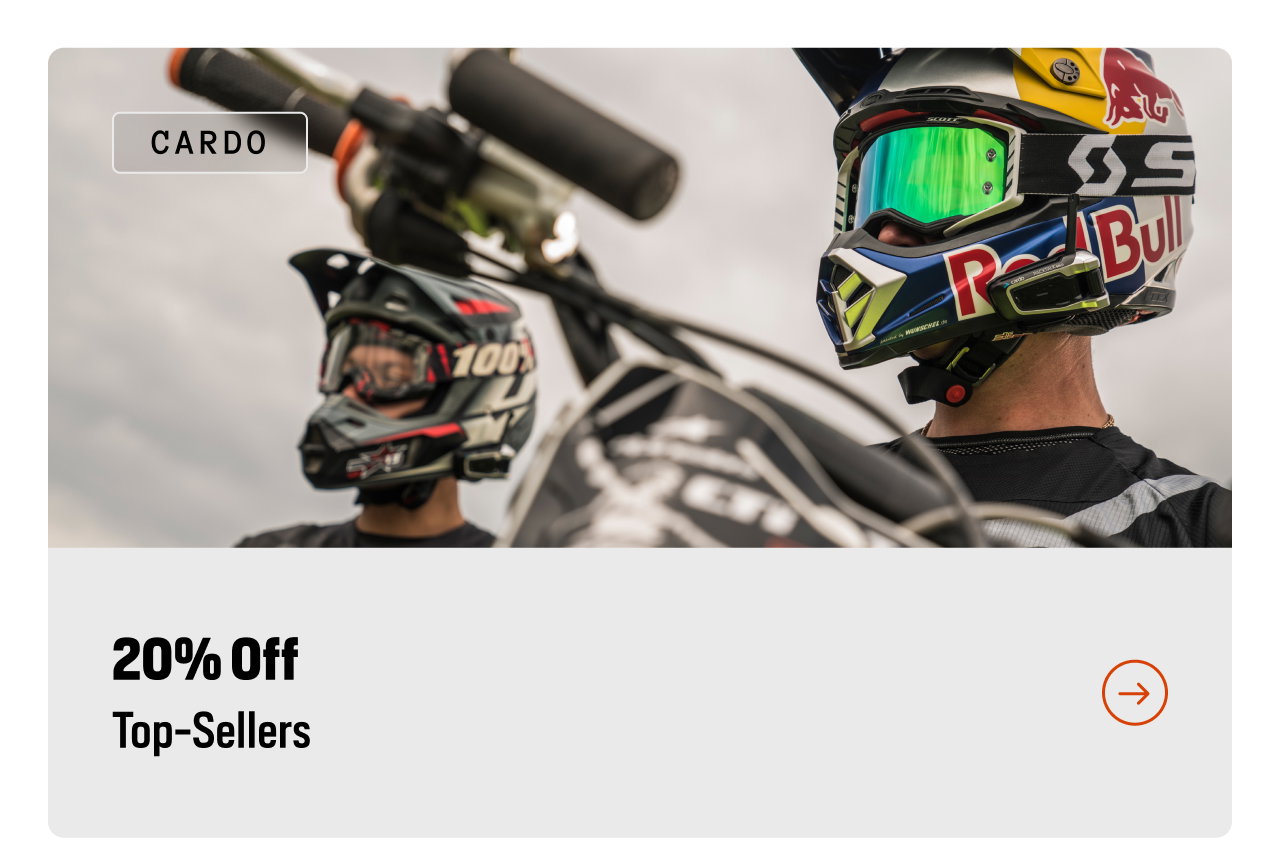 Memorial Day Deals 