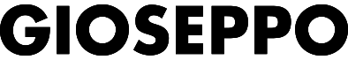 Gioseppo