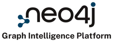 Neo4J-NEW-LOGO-logo-lockup-stacked-1