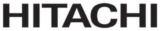 hitachi_logo-1