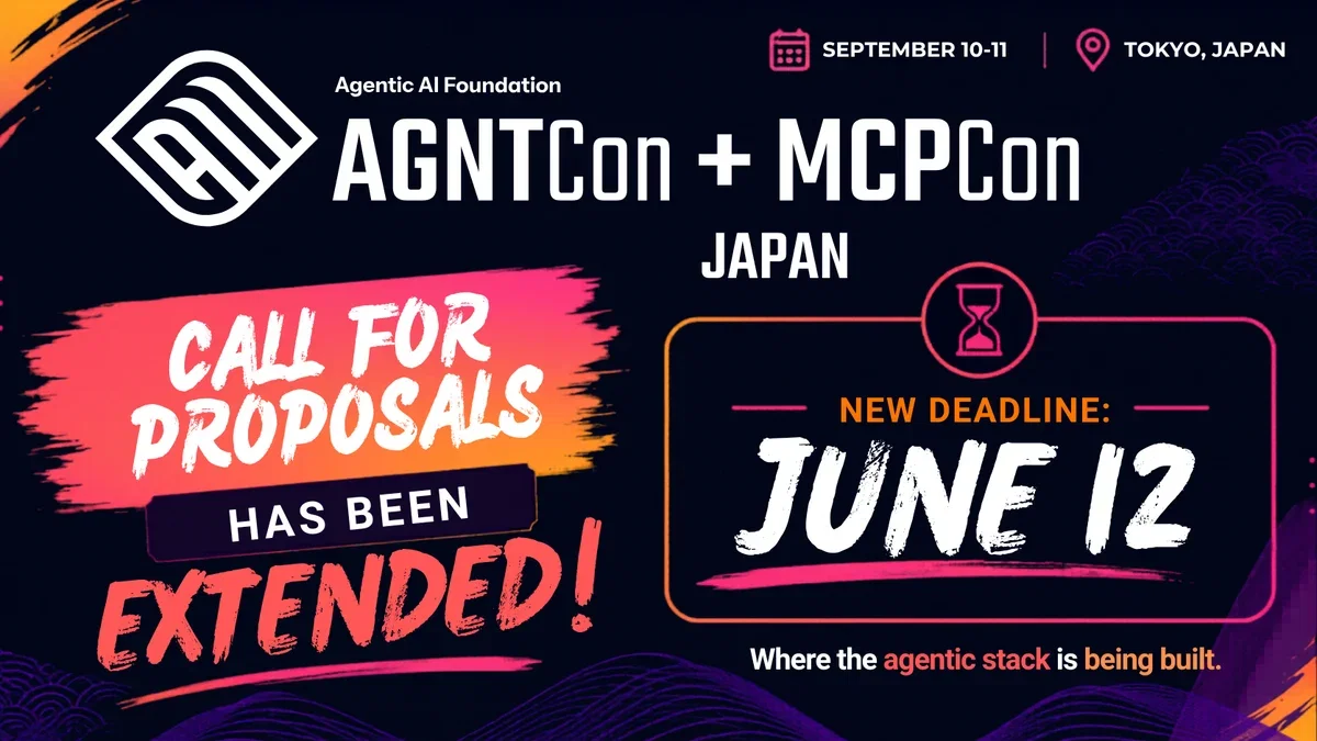 AGNTConJP_cfp extension (3)