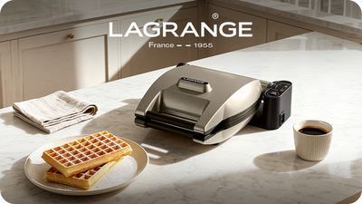 LAGRANGE