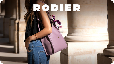 RODIER