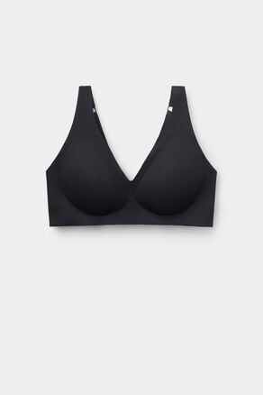 Tezenis