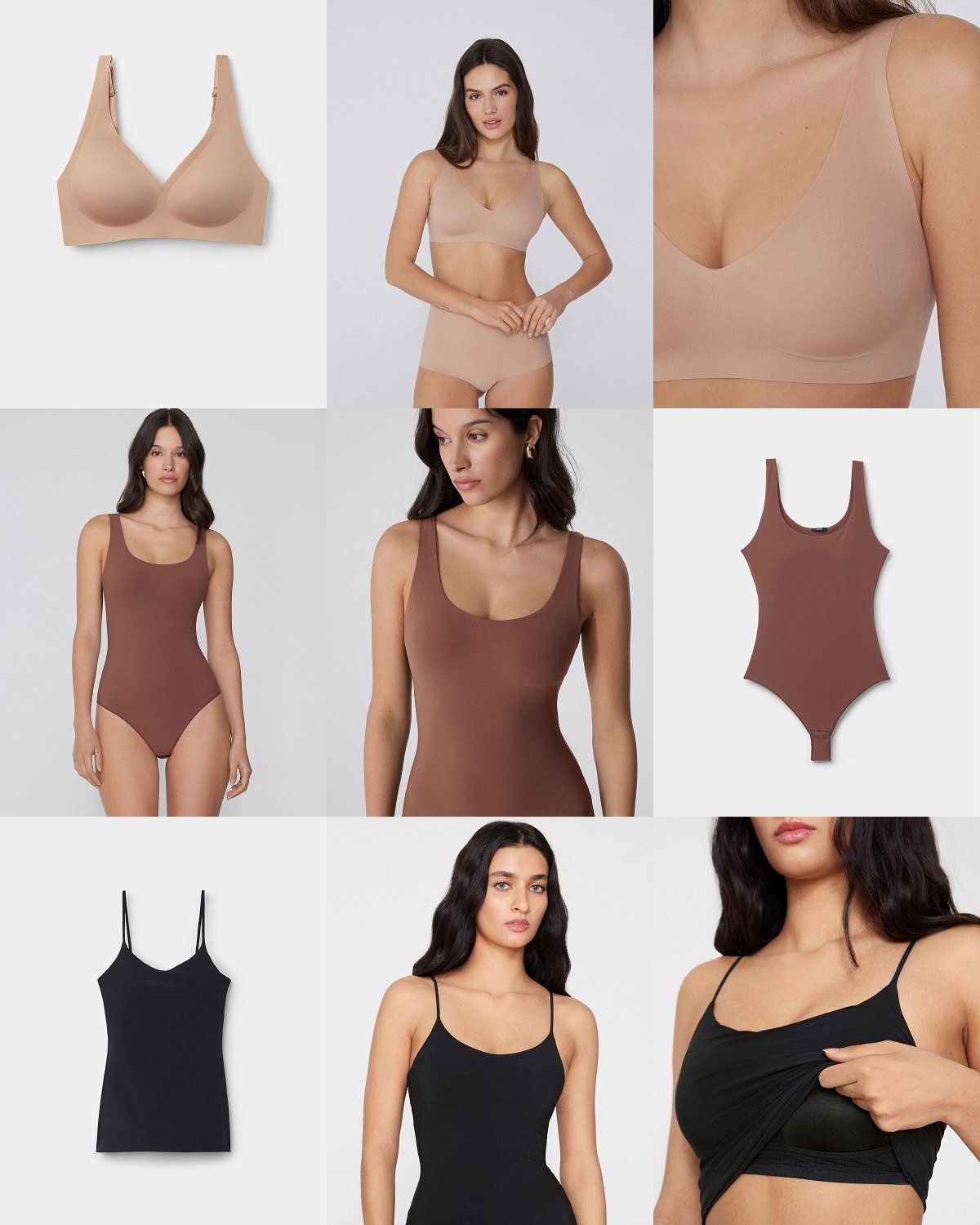 Tezenis