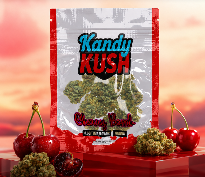 No Dispensary Needed | ExoClub