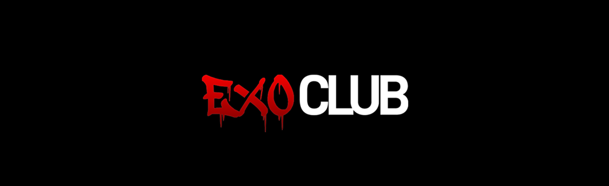 ExoClub