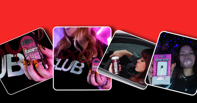 Shop All | ExoClub